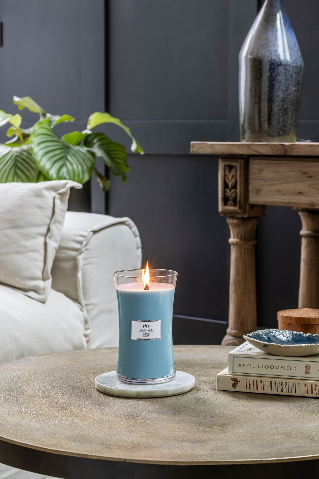 TEMPEST_035 Tempest 610g