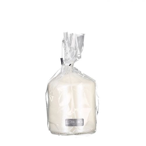 Tasche