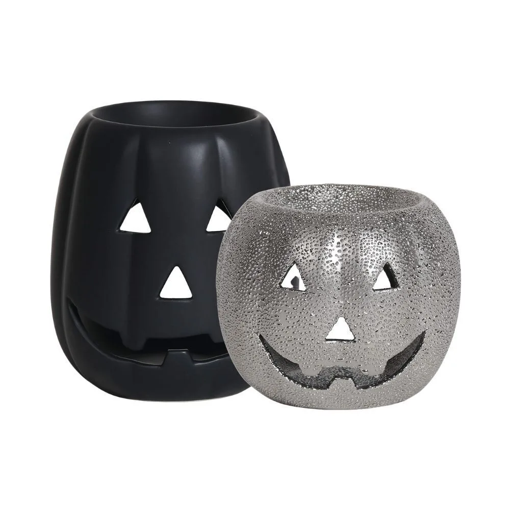 Halloween Halloween