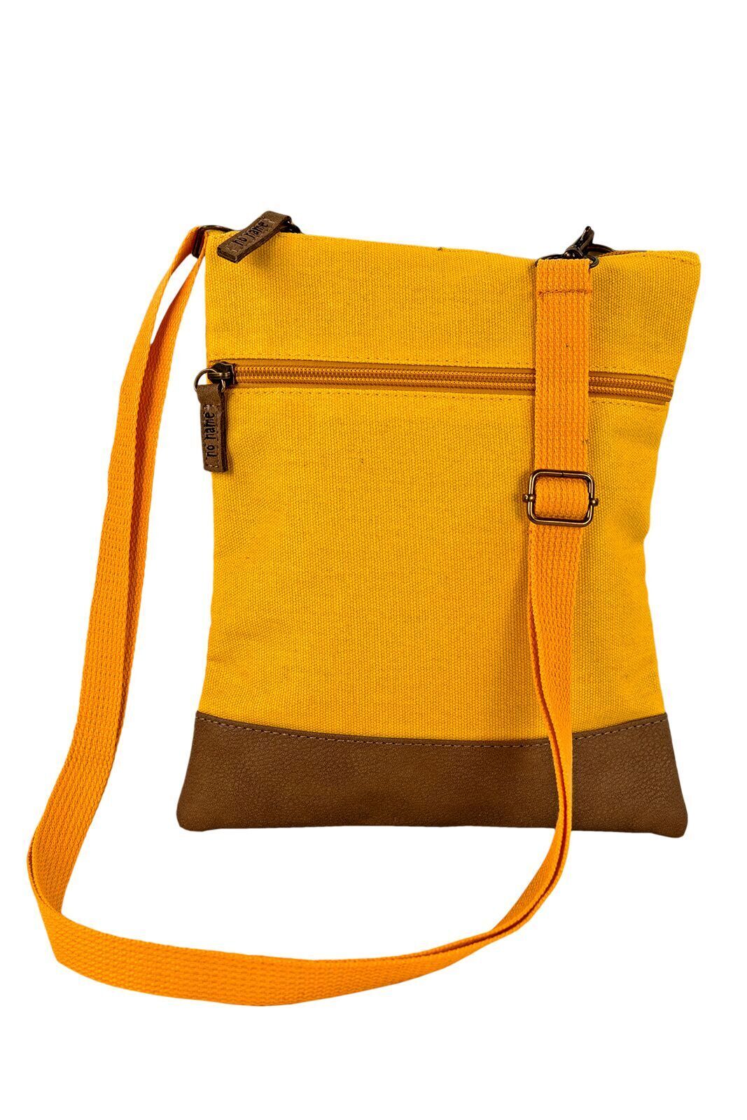60610026-411 Crossbag Uni mais 411