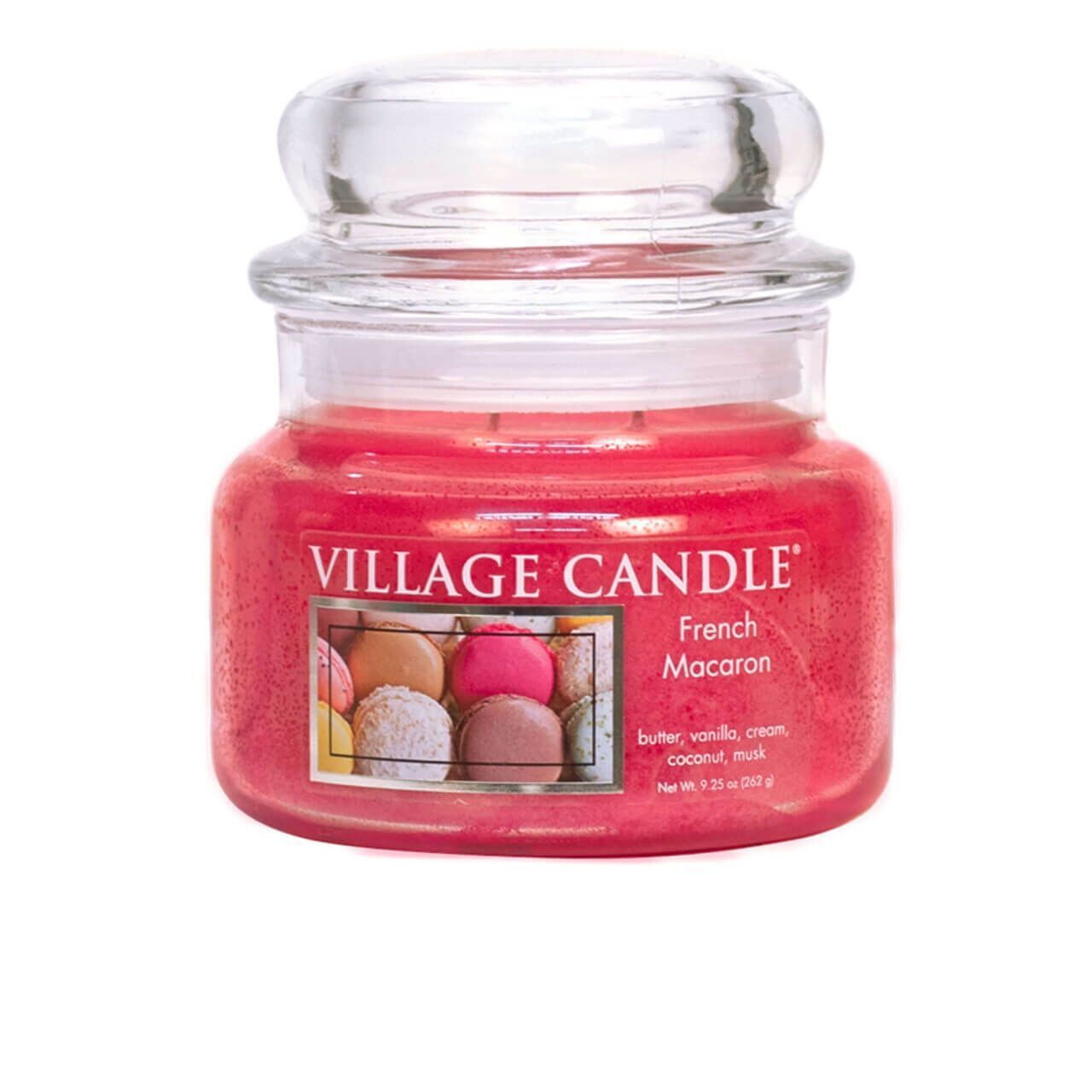 french-macaron04dvG3oF22GfX French Macaron 262g