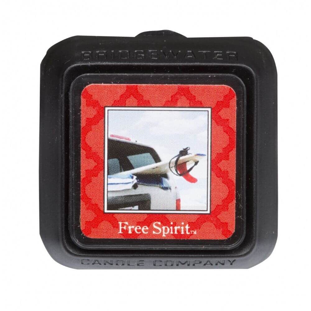 BW_FreeSpirit_AVC_1-2-7-2-1000x1000 Free Spirit Car Freshener