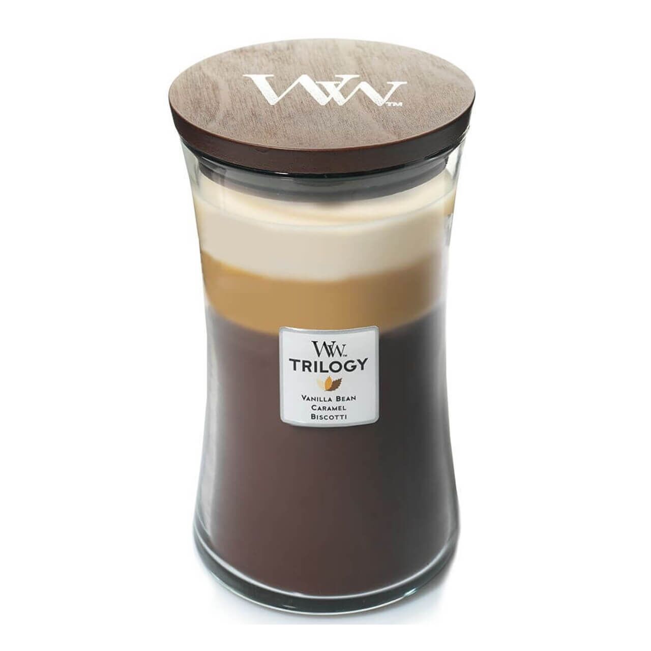 cafe-610FsGbBviwEA3X5 Café Sweets (Trilogy) 610g