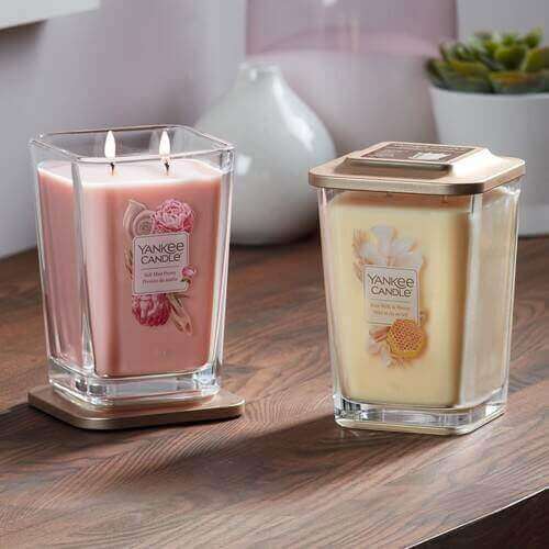 Rice Milk & Honey 552g