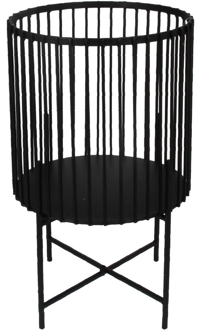 1199011513-2 Windlicht Manos 56cm