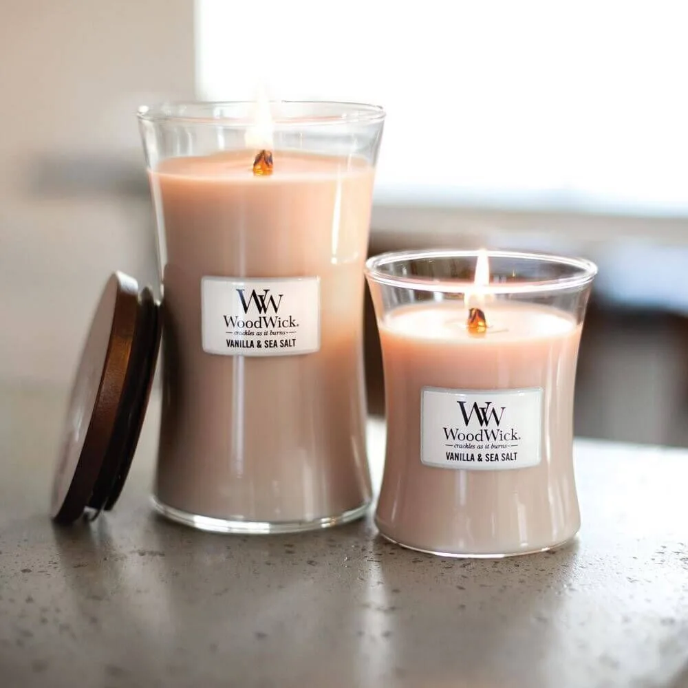 WW-Core_Vanilla-Sea-Salt_Medium-Largetf7aCSNlz9njg Vanilla & Sea Salt 610g