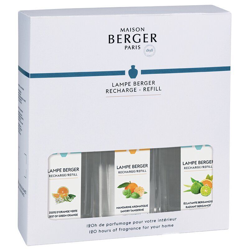 023996_TRIOPACK_ESTIVAL-250MLVO-250MLTS_800x800_2 Flasche, Visitenkarte, Text, Kräutrig, Pflanze