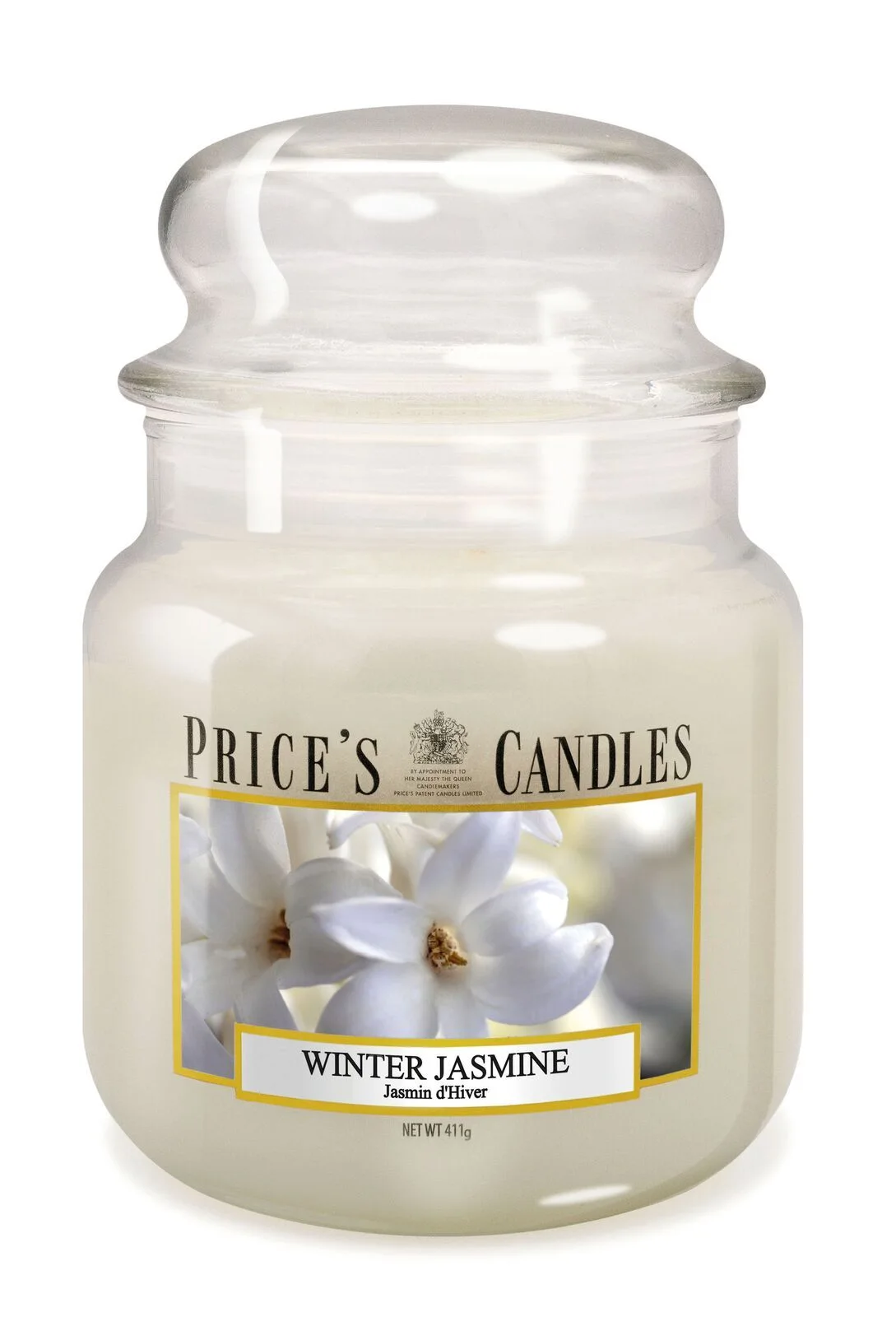 WinterJasmine_PMJ Winter Jasmine 411g