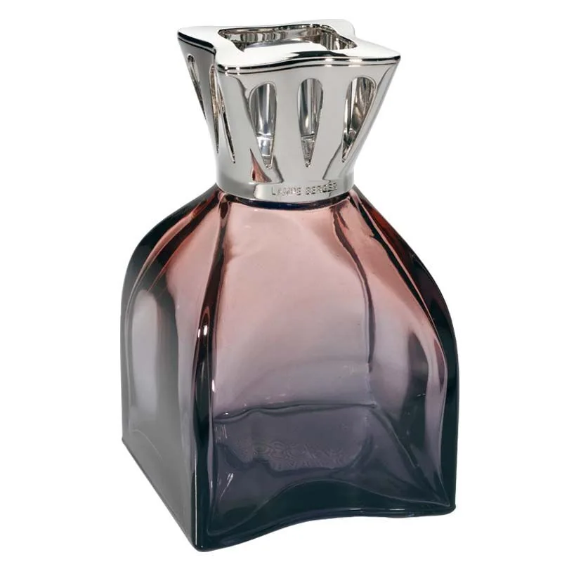 4799_DETAIL_LAMPE-LILLY-ROSE_800X800 Flasche, Kosmetik, Parfüm