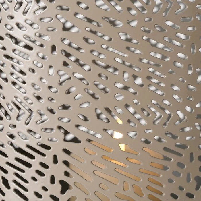 Detailbild-M69eRuAy-large