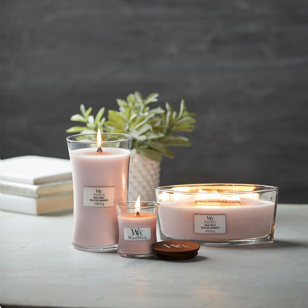 Wild-Violet-Group-Shot-with-Ellipse-1 Wild Violet 454g