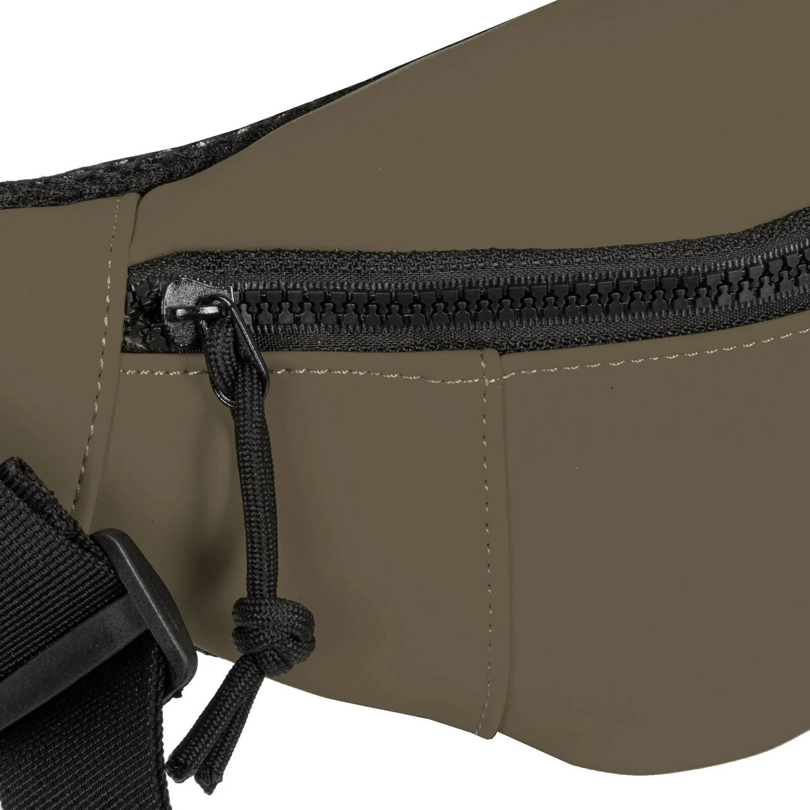 yUiGa_eI Gürteltasche Mart olive