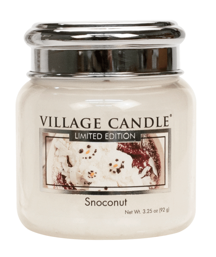 dBeXaqgQ Snoconut 92g