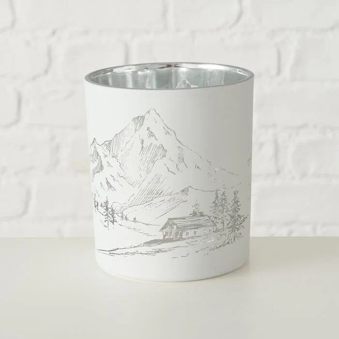 Einzelbild-yrHCRB3p-large Windlicht Kitzbühel 10cm weiß