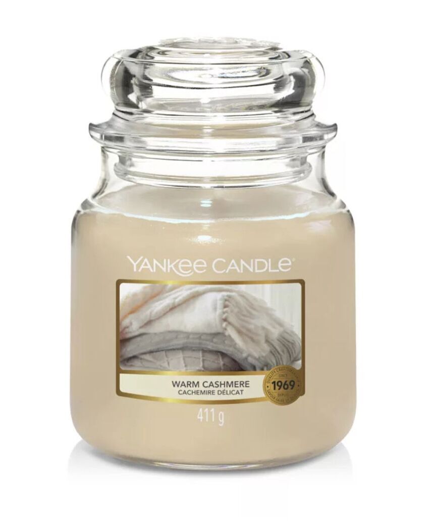 warm-c-411E Warm Cashmere 411g