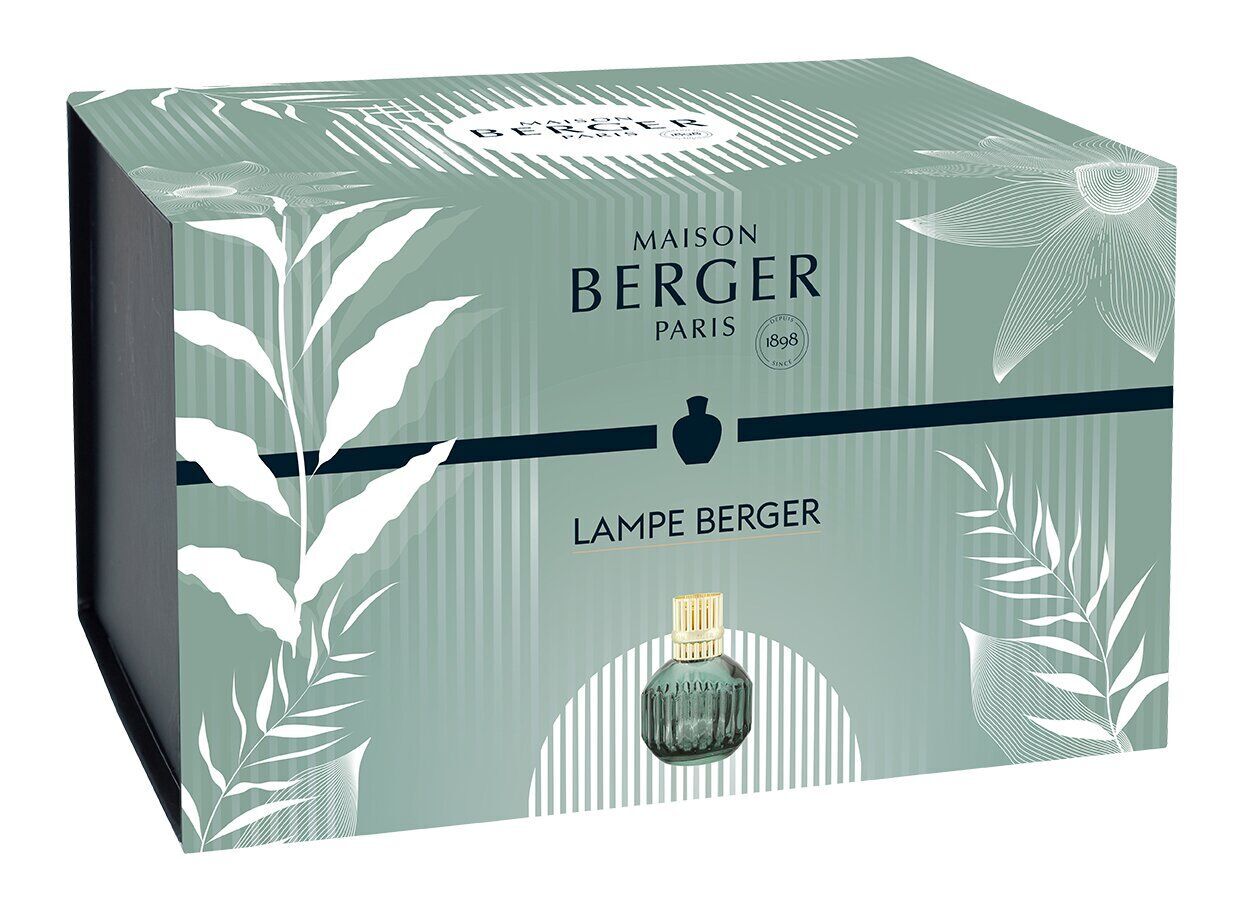 Canello Grün Canello Grün