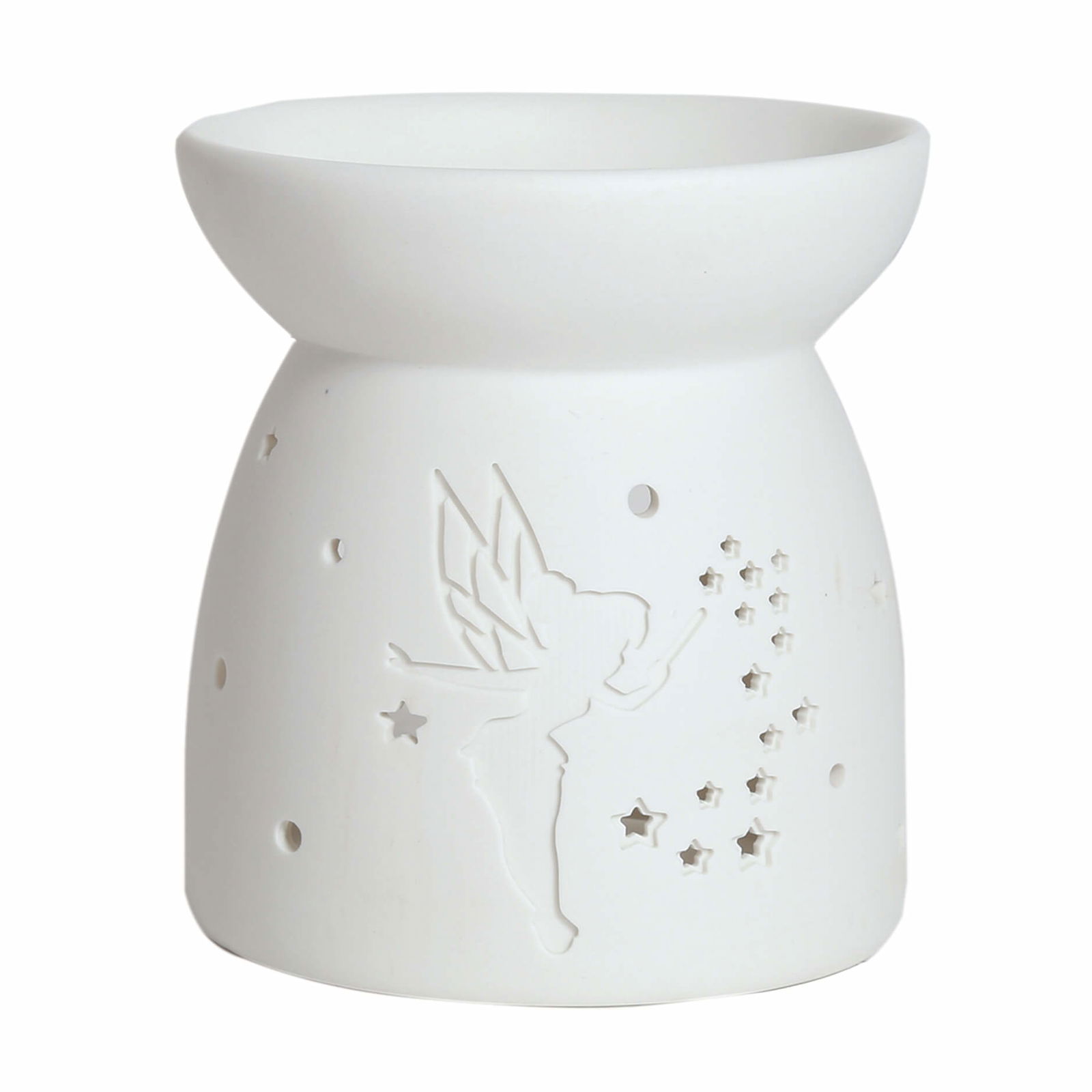 Duftlampe Fairy 11cm