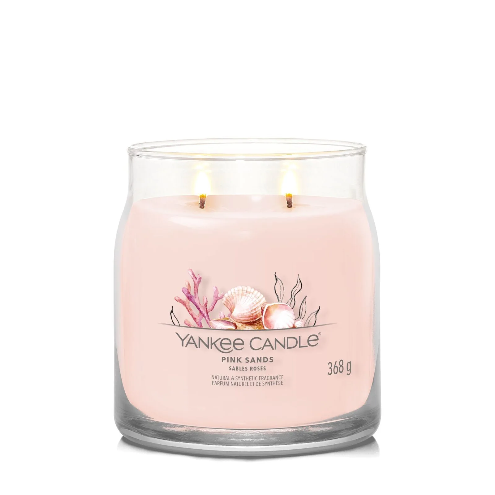 Pink_Sands_Medium_LIT-1-1 Pink Sands Signature Medium Jar 368g 2-Docht