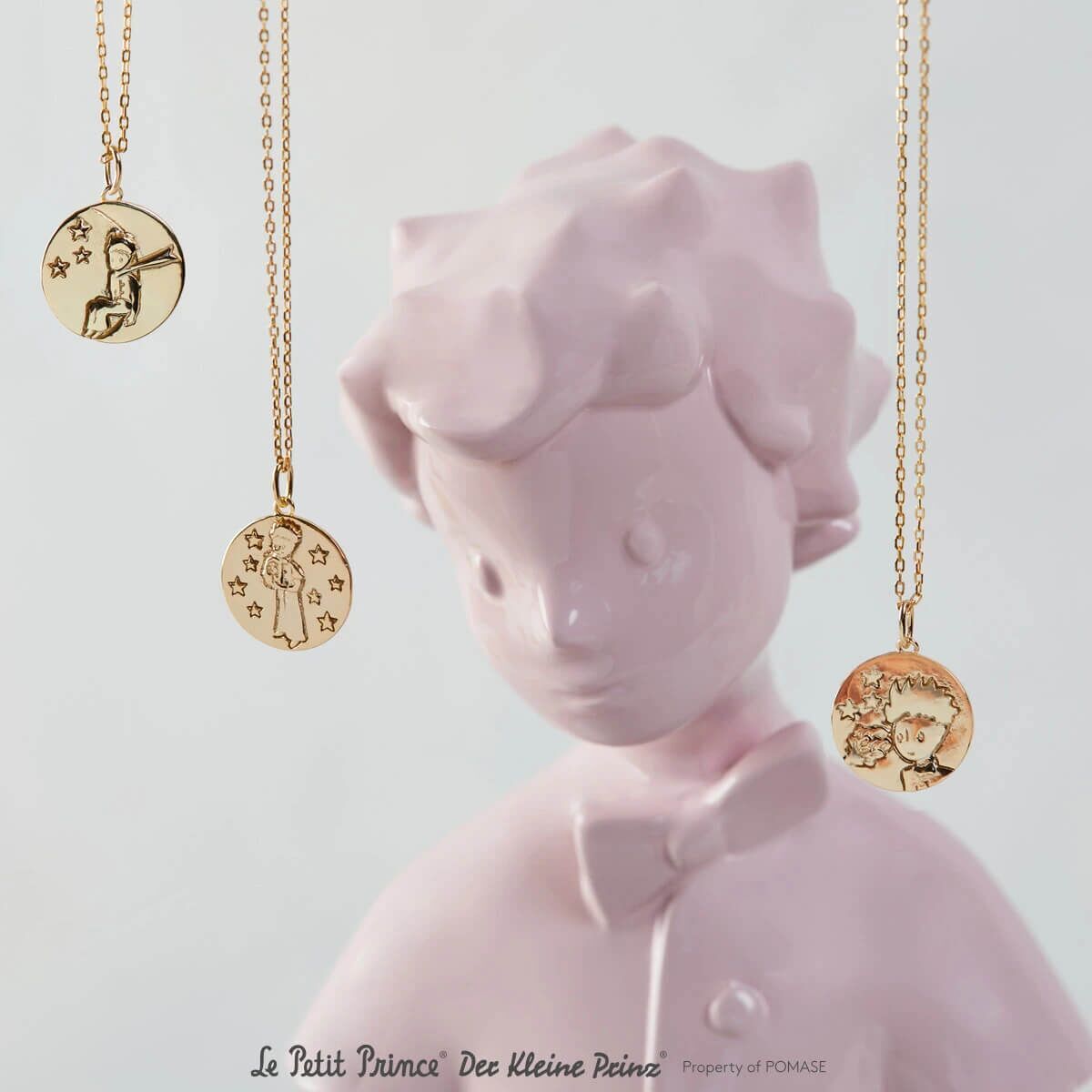 6b98b989bec2644864169e41d8d9705b86165e8f_51145552915_22094d9822_o Der kleine Prinz (Halskette) 400g