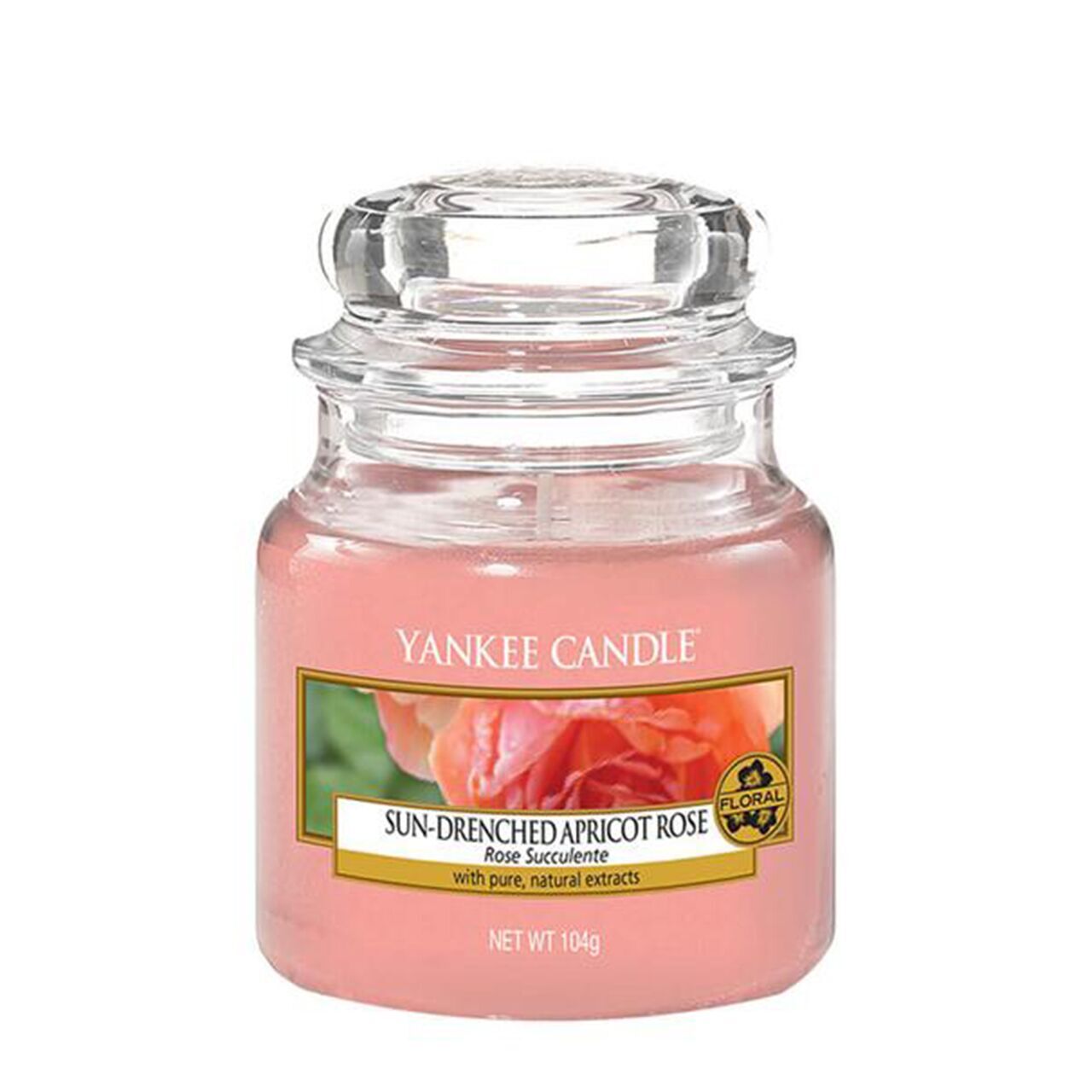 yankee-candle-duft-sun-drenched-apricot-rose-104gE Sun-Drenched Apricot Rose 104g