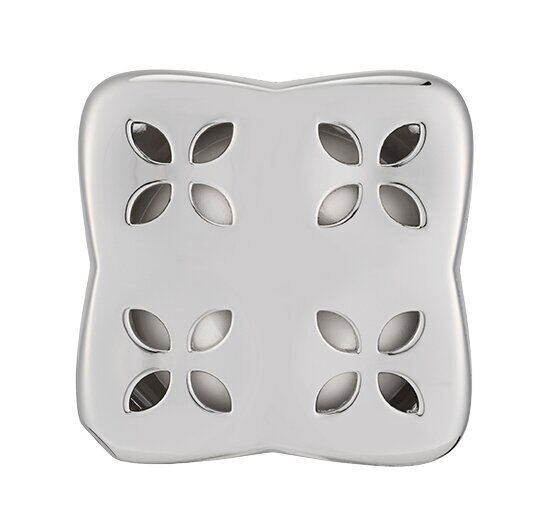 Cosy - Pudriger Moschus Autoduft Set Cosy - Pudriger Moschus Autoduft Set