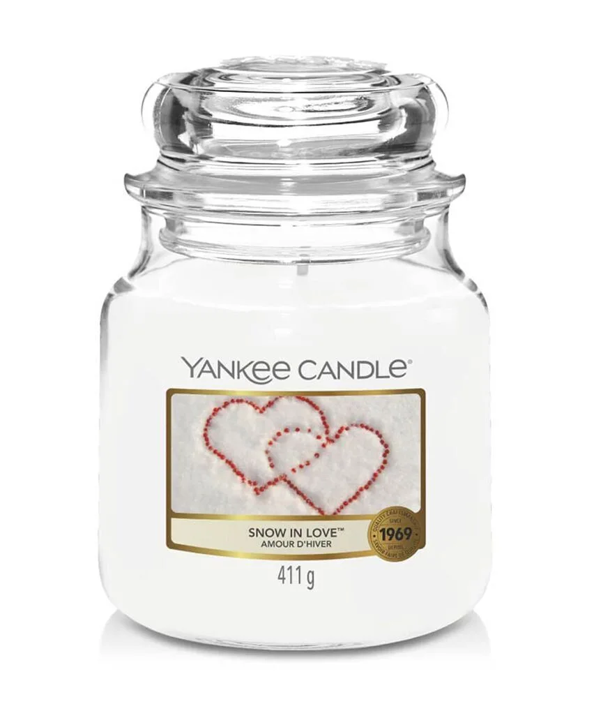 snow-in-l-411E Snow In Love 411g