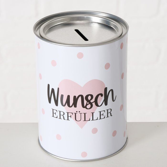 Einzelbild-yFmGSLKp-large Spardose Wunscherfüller