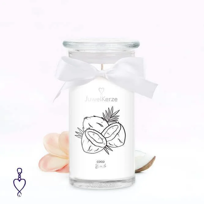 Coco-Bonito-Product-Picture-DE-Charm Coco Bonito (Charm) 400g