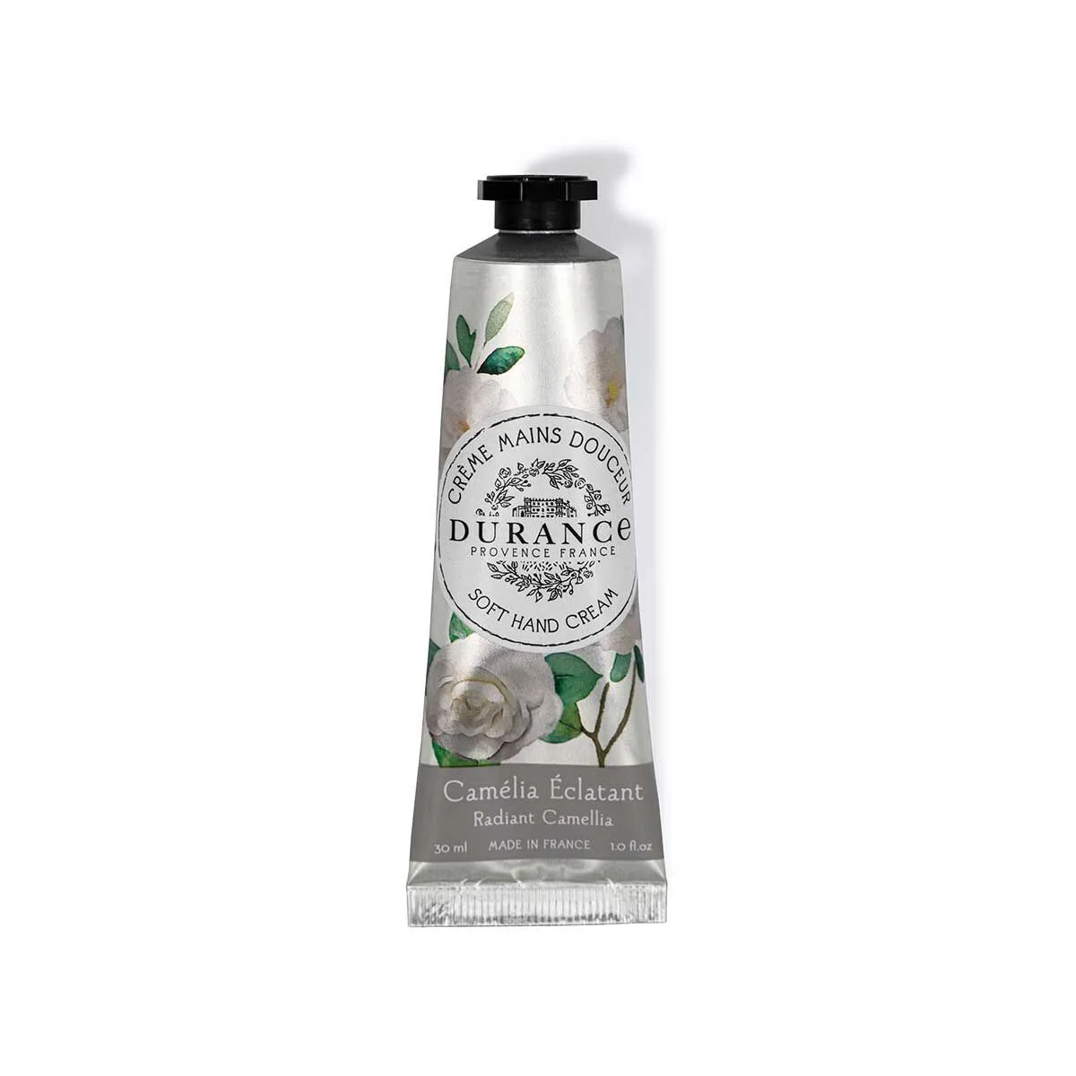 durance-handcreme-glaenzende-kamelie-30g_sh2plk_1200x1200