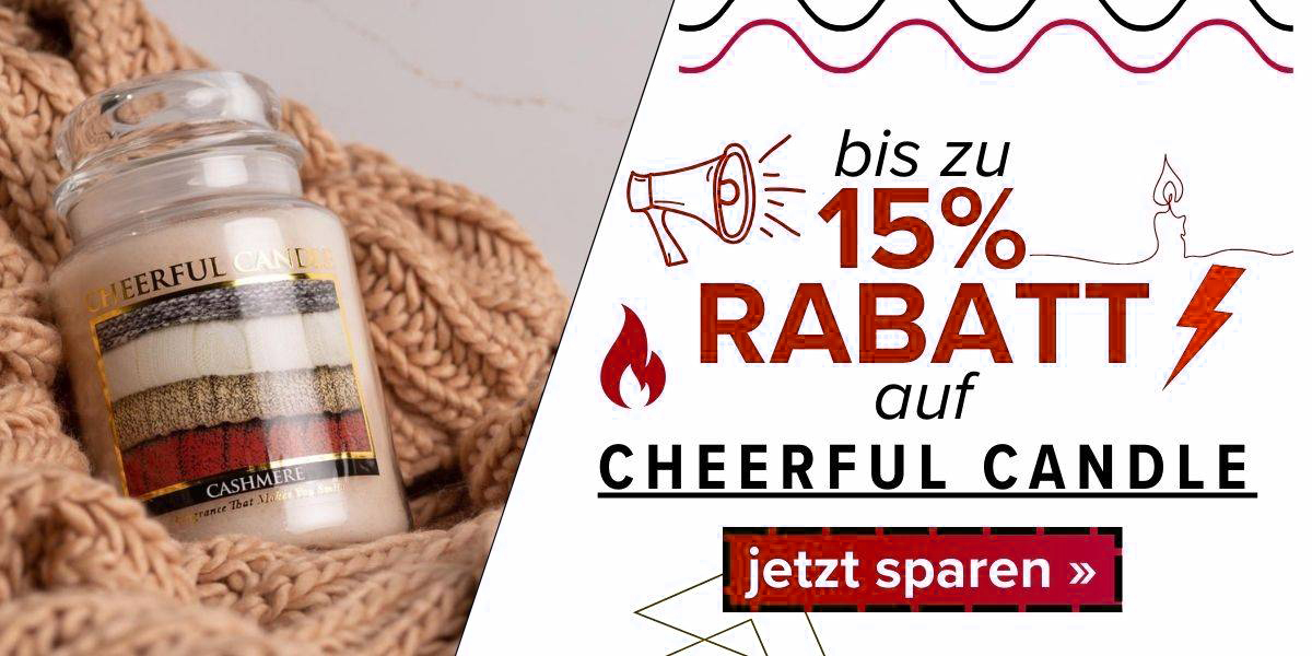 Christmas-Sale-Cheerful Candle_1920x1920