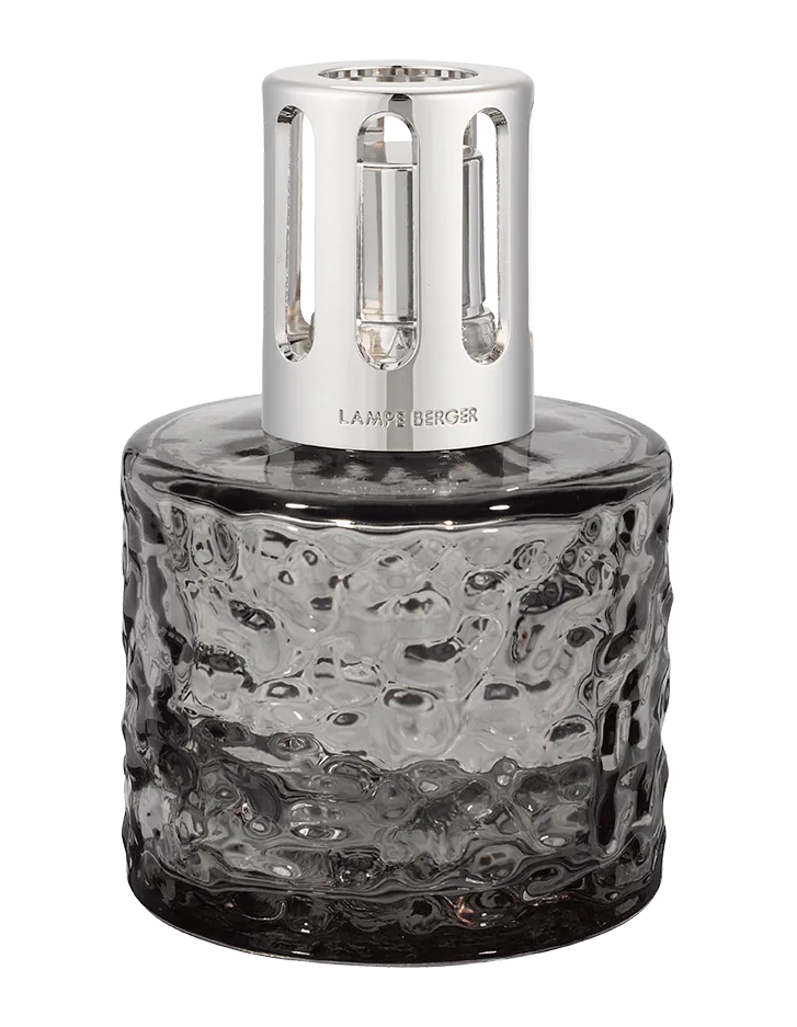 Mirage Schwarz - Zauber der Vanille Flasche, Kosmetik, Parfüm