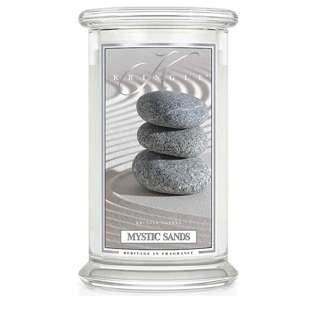 mystic-sands-623g Mystic Sands 623g