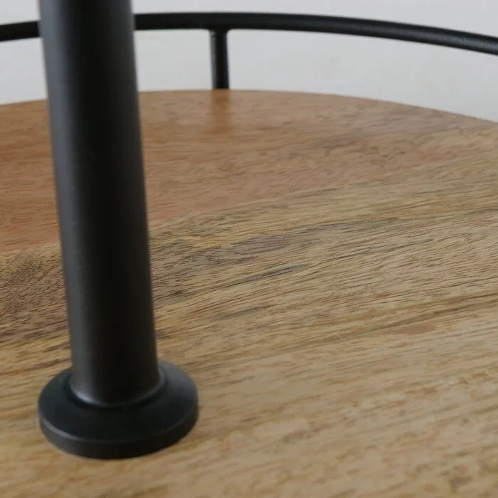 Detailbild-UKmjLV_w-large Etagere Opura