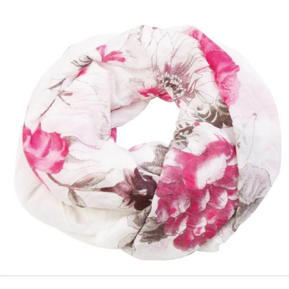 Print-Loopschal-15 Print-Loop 015