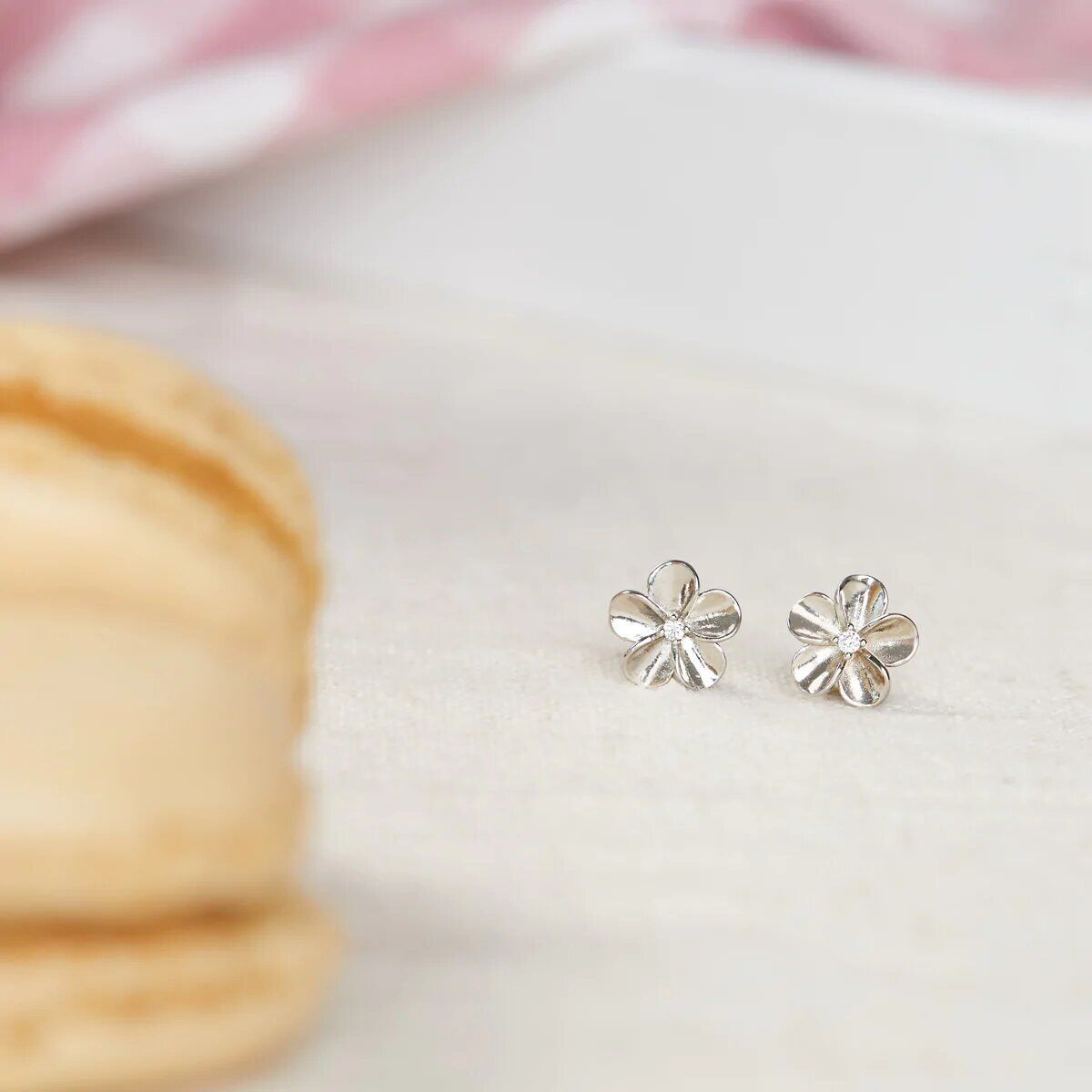 f4c44db188d927d07d47546026b0414460f74e2f_Creamy_Vanilla___JGP_13_d352bfb9-e902-4dda-85b5-d0336c66e758_2048x Creamy Vanilla (Ohrringe) 400g