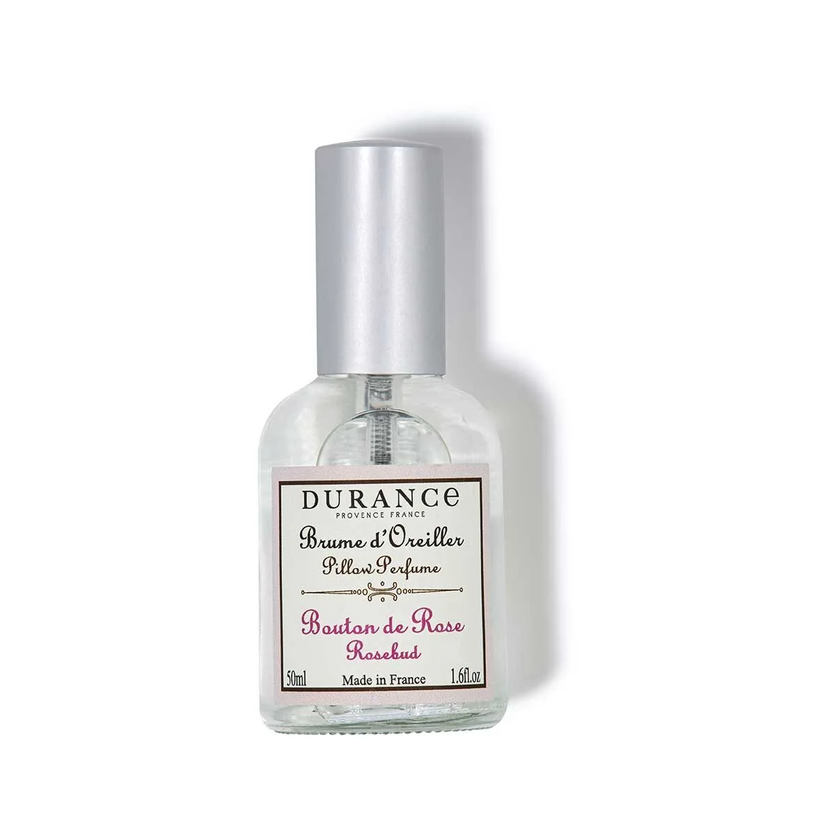 durance-kopfkissenspray-rose-50ml_ncsbx4_1200x1200 Rosenknospe Kopfkissenspray 50ml