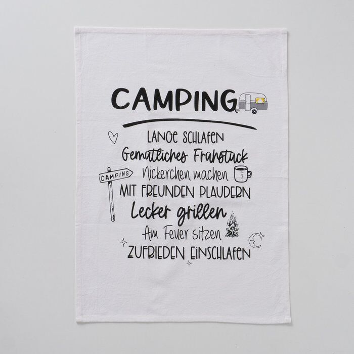 Einzelbild-e16rjGEp-large Geschirrtuch Camper 2 Stück