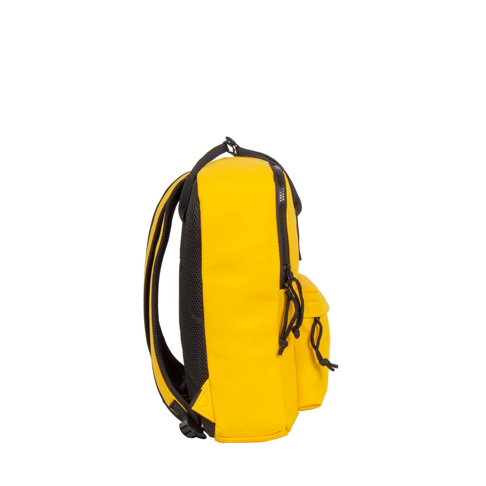 Mart - Chicago Rucksack gelb