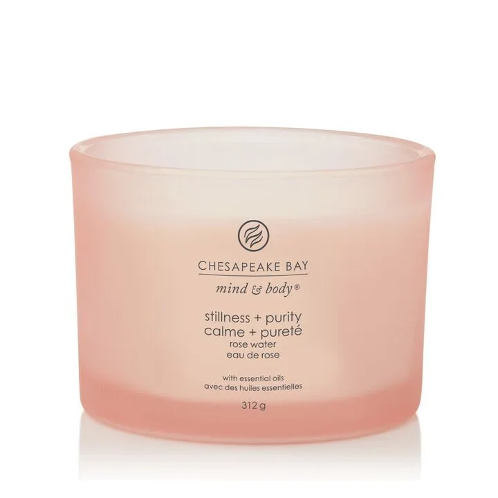 PT40896E_1_212012188 Stillness + Purity 312g 3-Docht