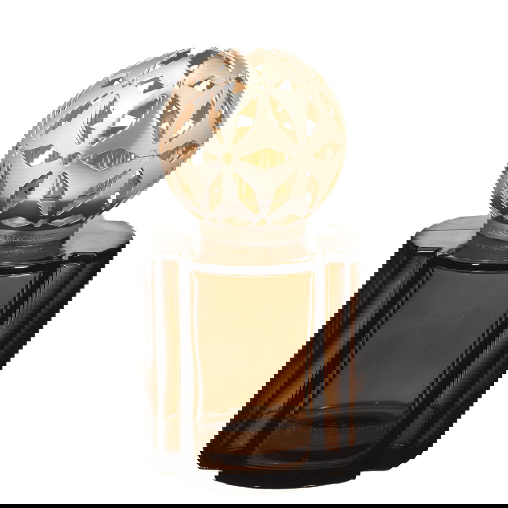 Flasche, Kosmetik, Parfüm