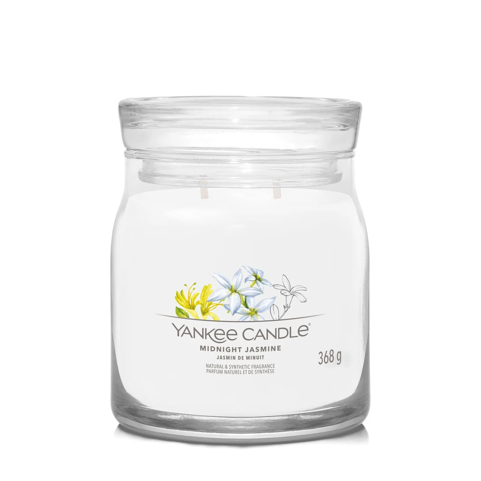 Midnight-Jasmine_Signature_Medium1 Midnight Jasmine Signature Medium Jar 368g 2-Docht