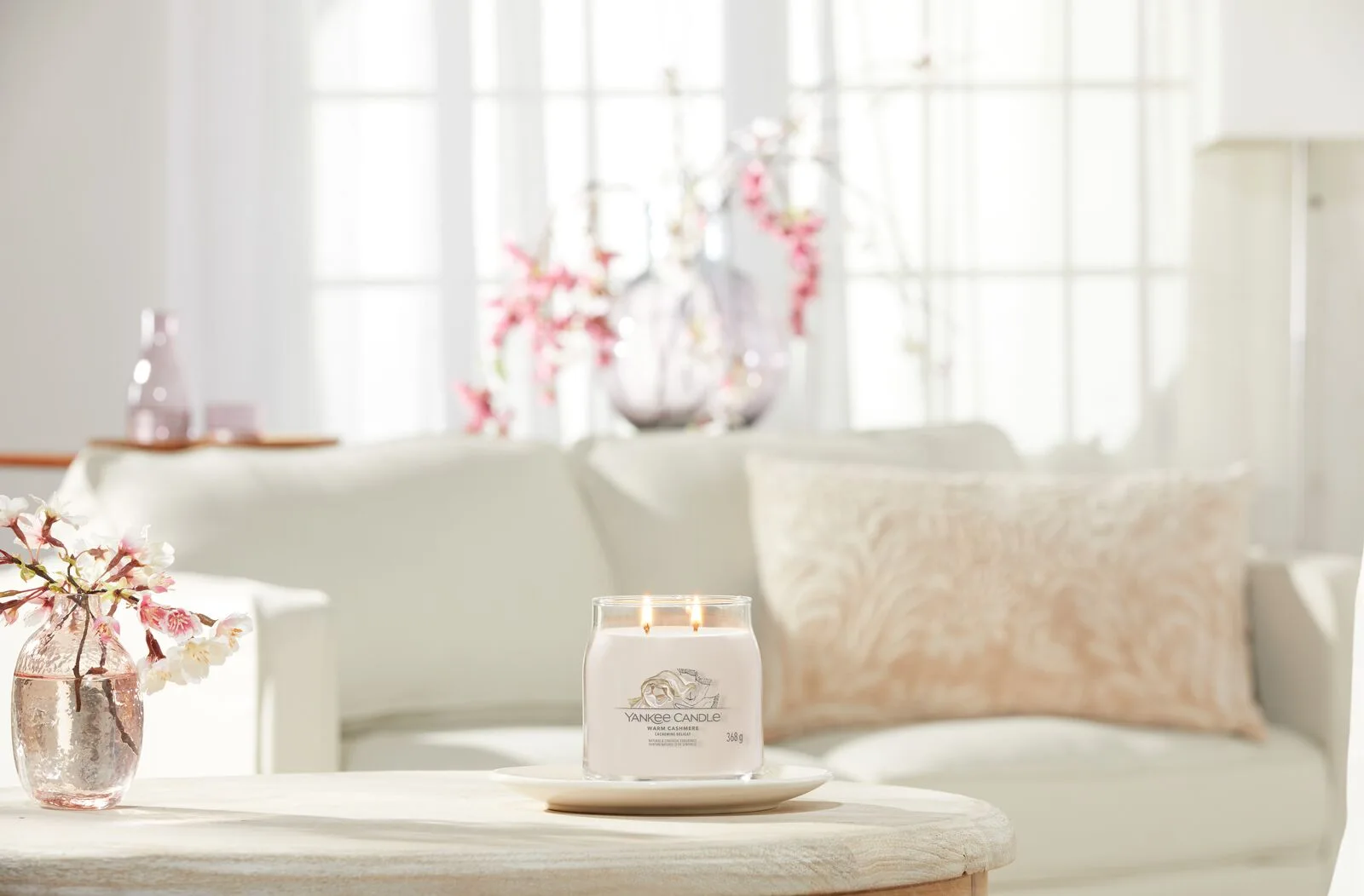 Warm_Cashmere_medium-1