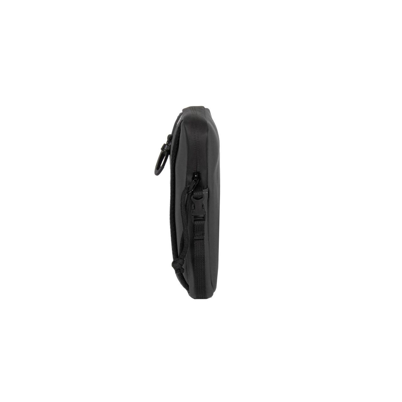 GO9WdHNsh Mart - Philadelphia Handytasche schwarz