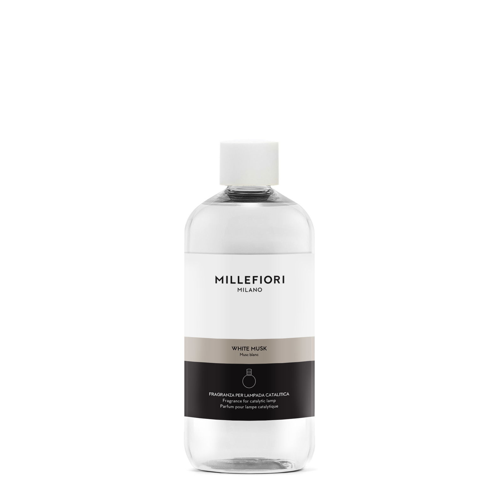 Flasche, Lotion, Kosmetik, Parfüm