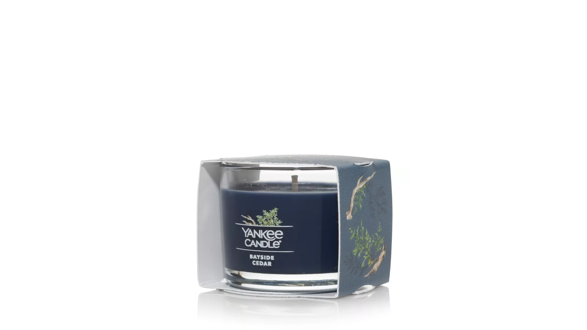 Download-14 Bayside Cedar 37g