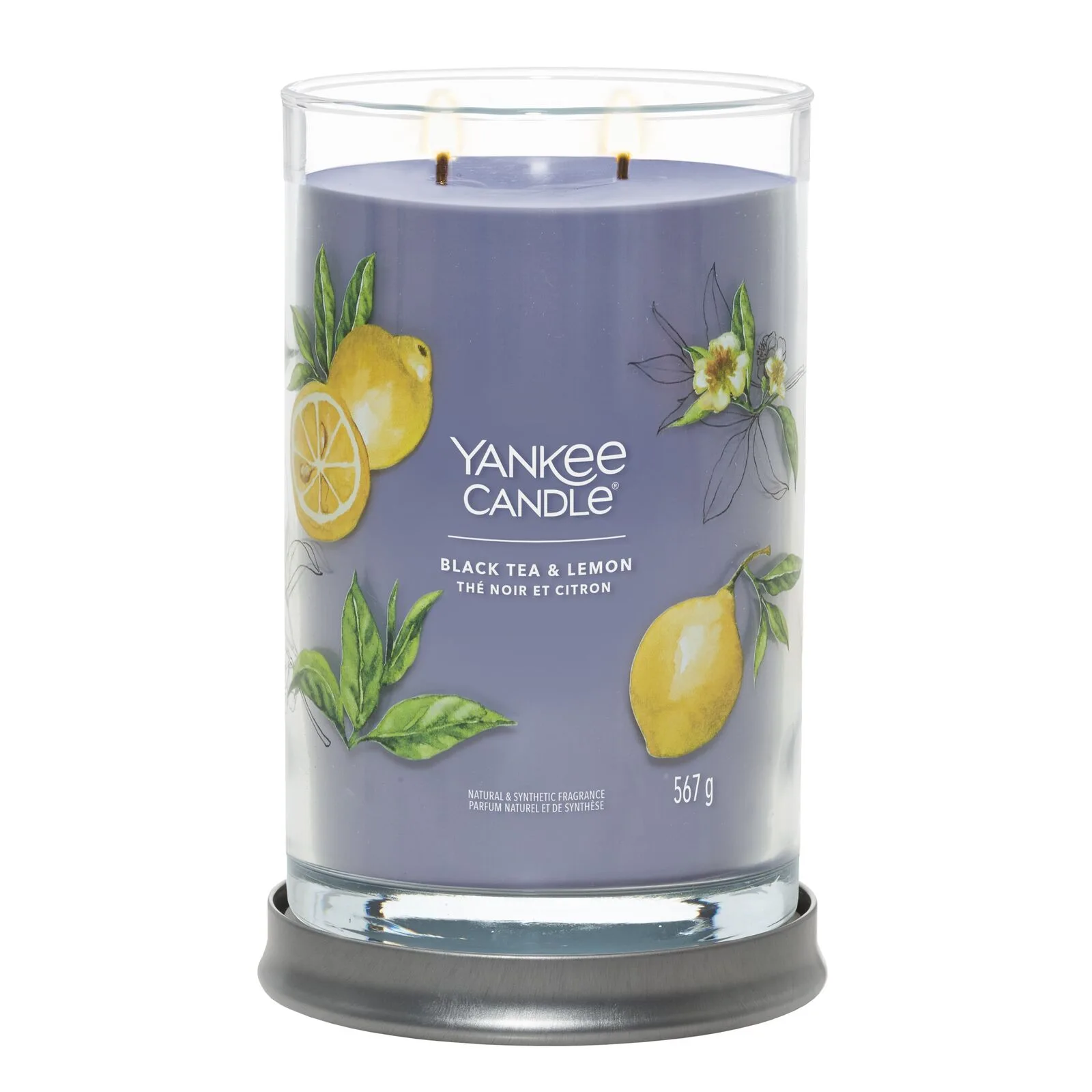 Black_Tea__Lemon_Large_Tumbler_LIT-1-1