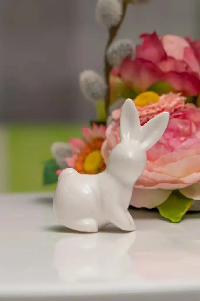 sally-osterhase-kopf-rechts Hase Sally Kopf rechts cremeweiß 7cm