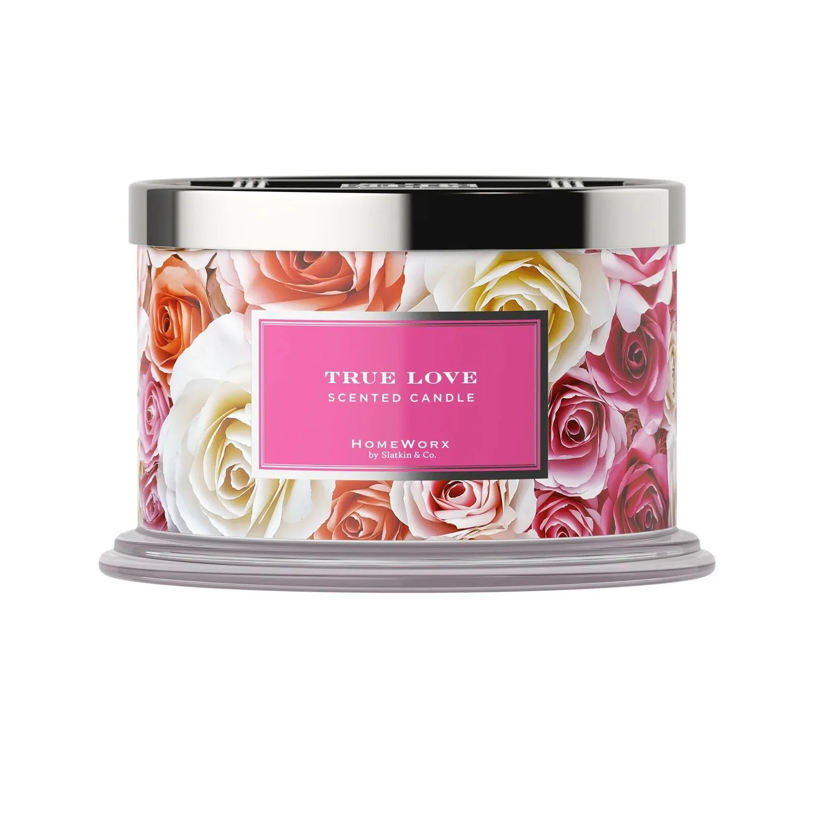 TRUELOVELIDON_1800x1800 True Love 510g (4-Docht)