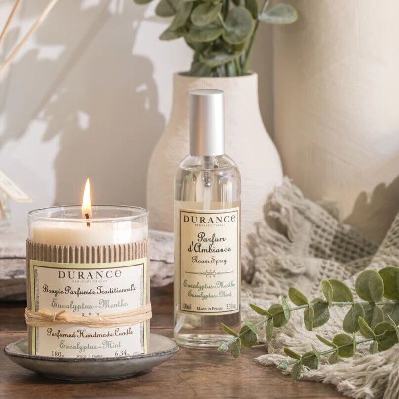 raumsprayeukalyptusminze_807x807 Eukalyptus-Pefferminz Raumspray 100ml