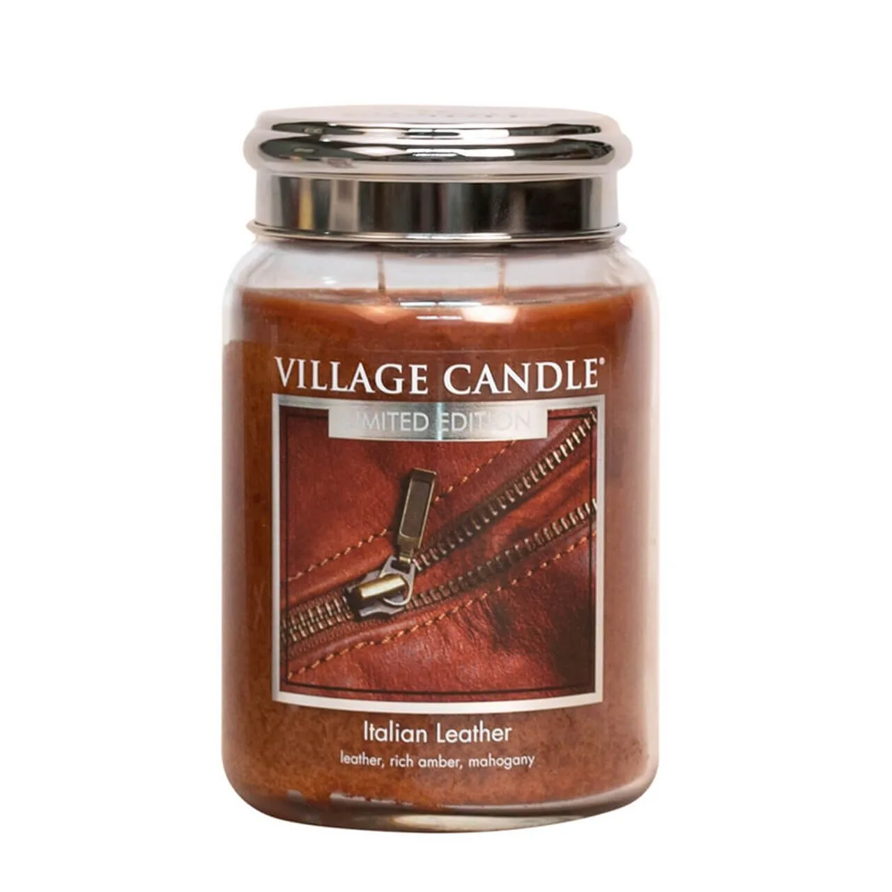 italien-leather-c Italian Leather 602g (Chrome)